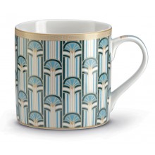 Чаша Mug 400мл Liberty